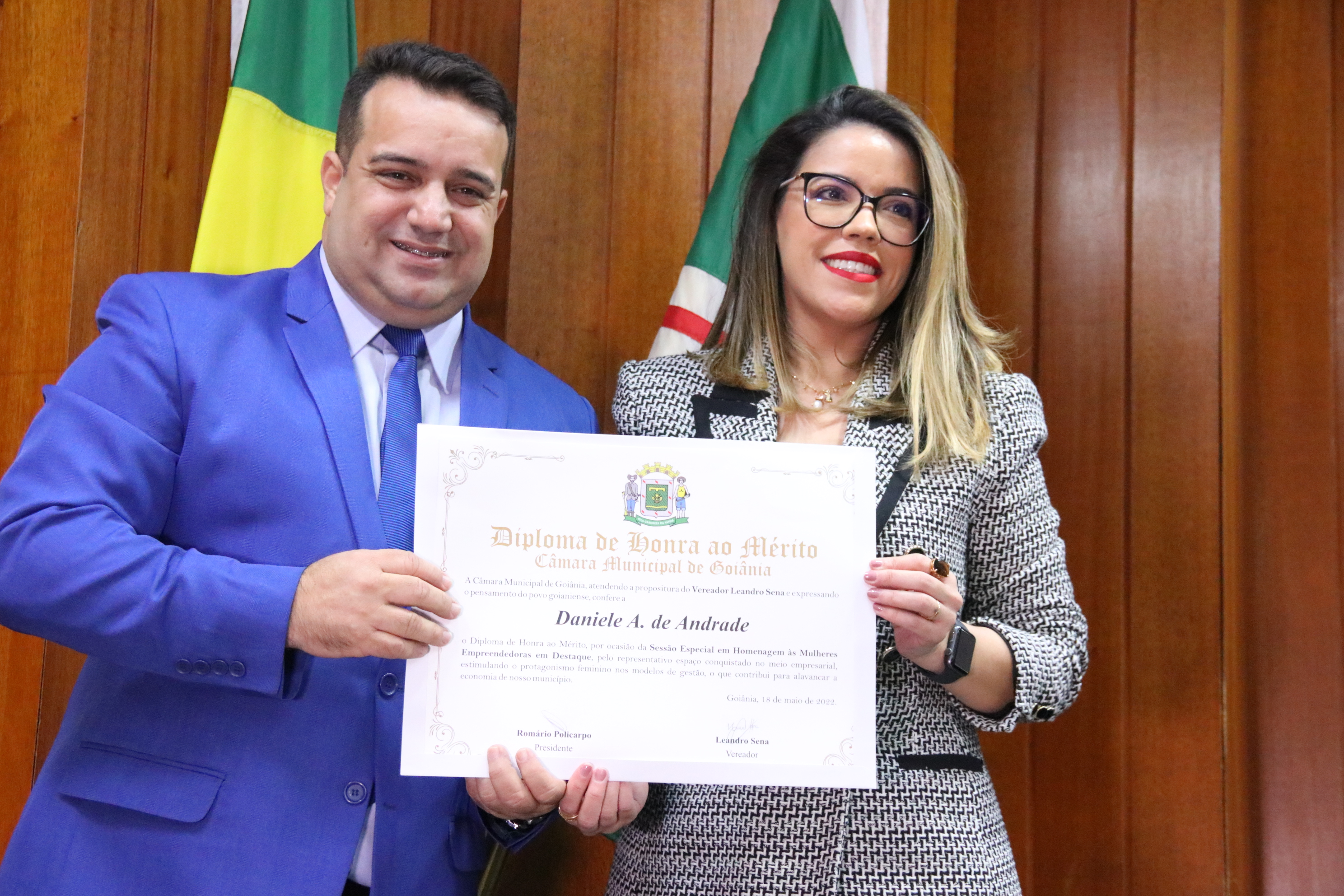 Foto Francisco Carvalho (218).JPG