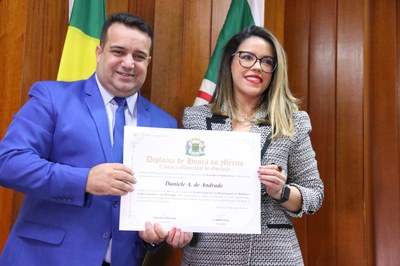 Foto Francisco Carvalho (218).JPG