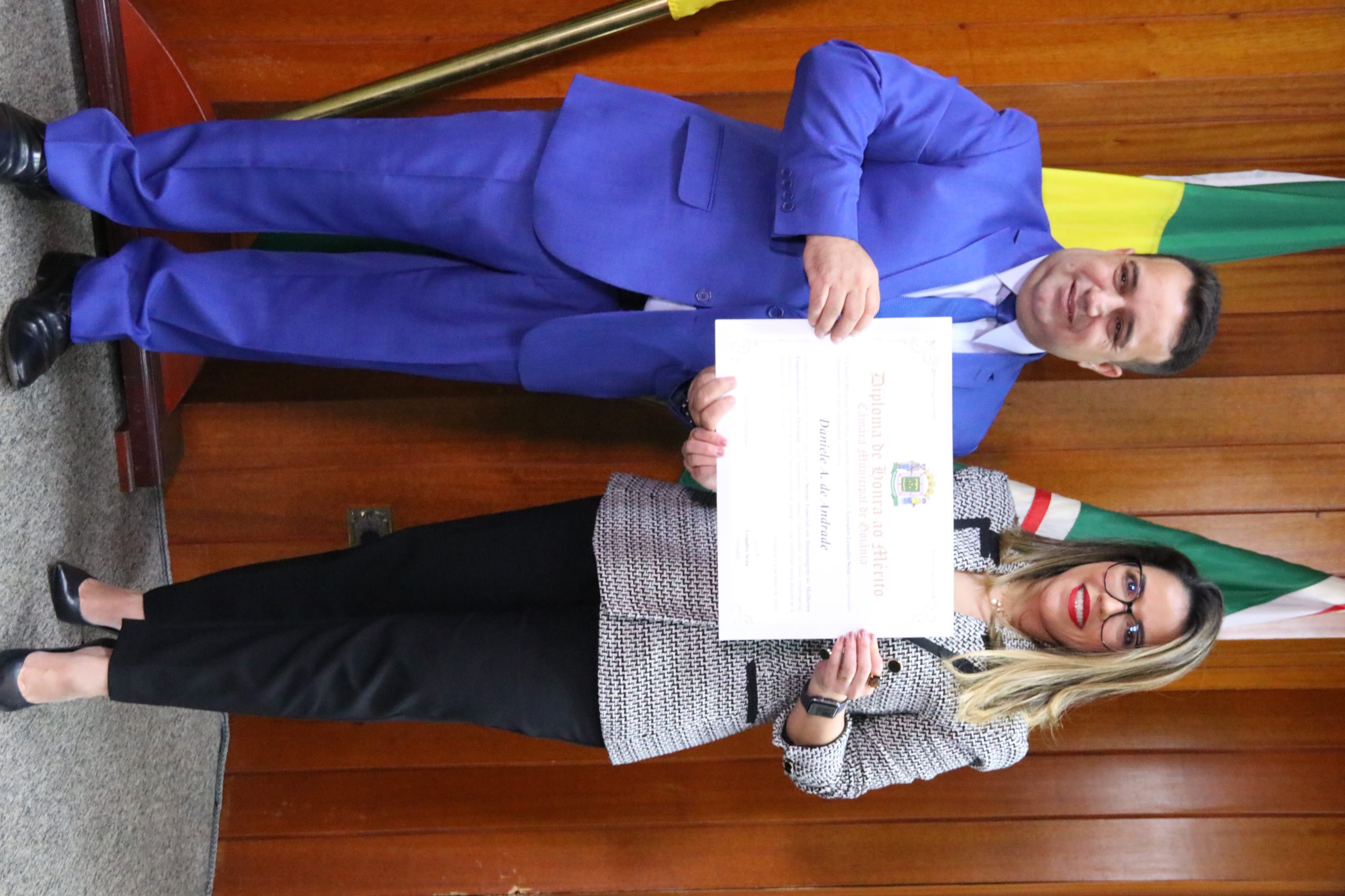 Foto Francisco Carvalho (219).JPG