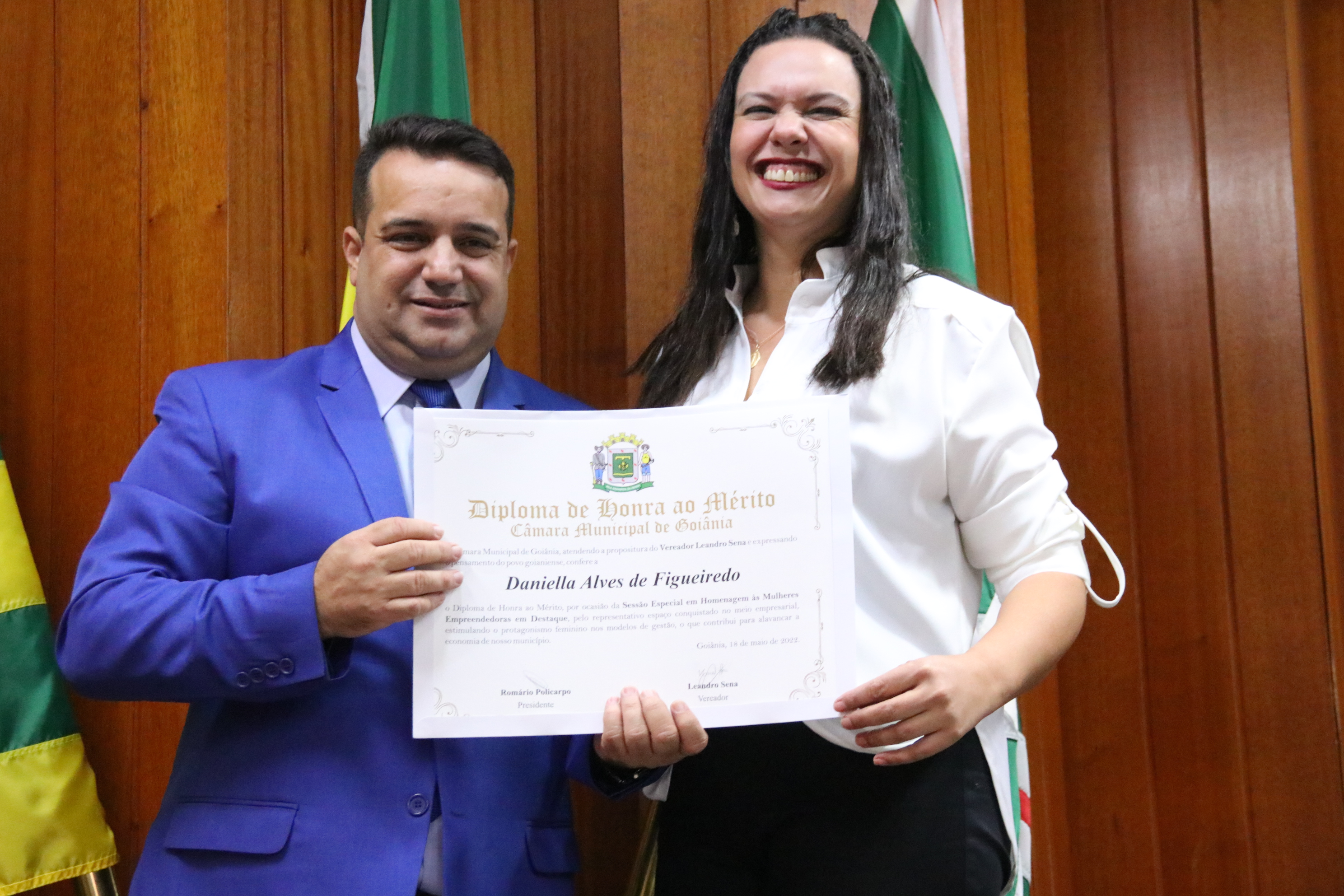 Foto Francisco Carvalho (220).JPG