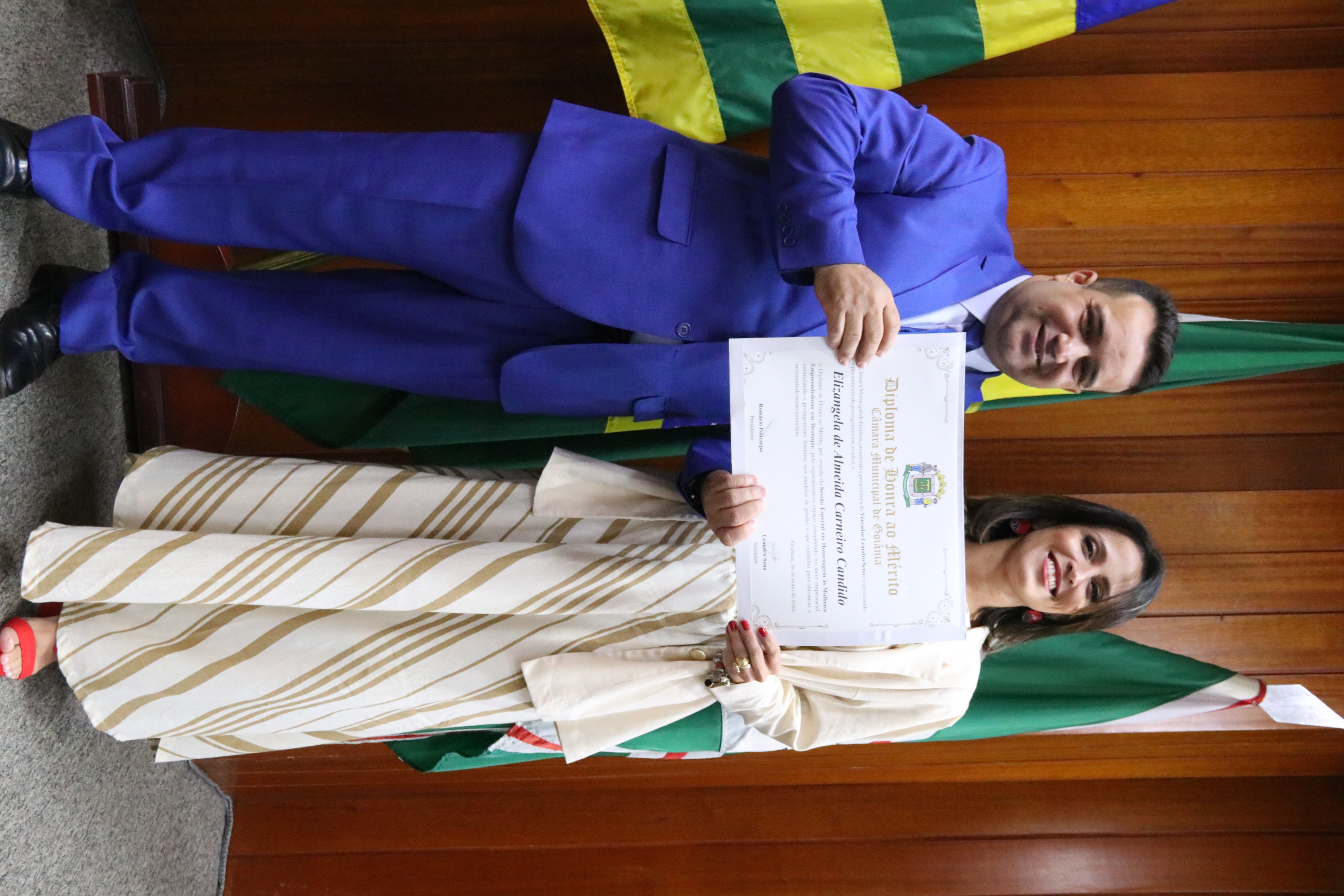 Foto Francisco Carvalho (230).JPG