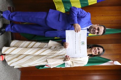 Foto Francisco Carvalho (230).JPG