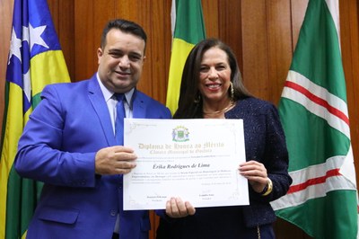 Foto Francisco Carvalho (231).JPG