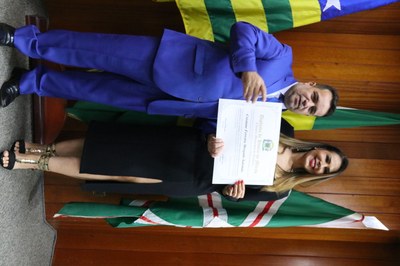 Foto Francisco Carvalho (235).JPG