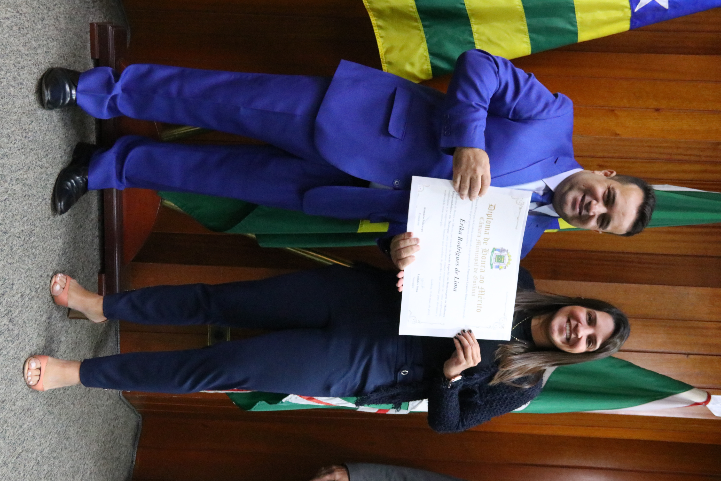 Foto Francisco Carvalho (240).JPG