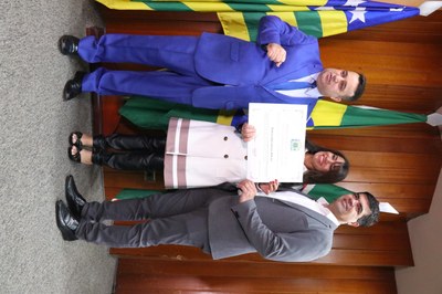 Foto Francisco Carvalho (242).JPG