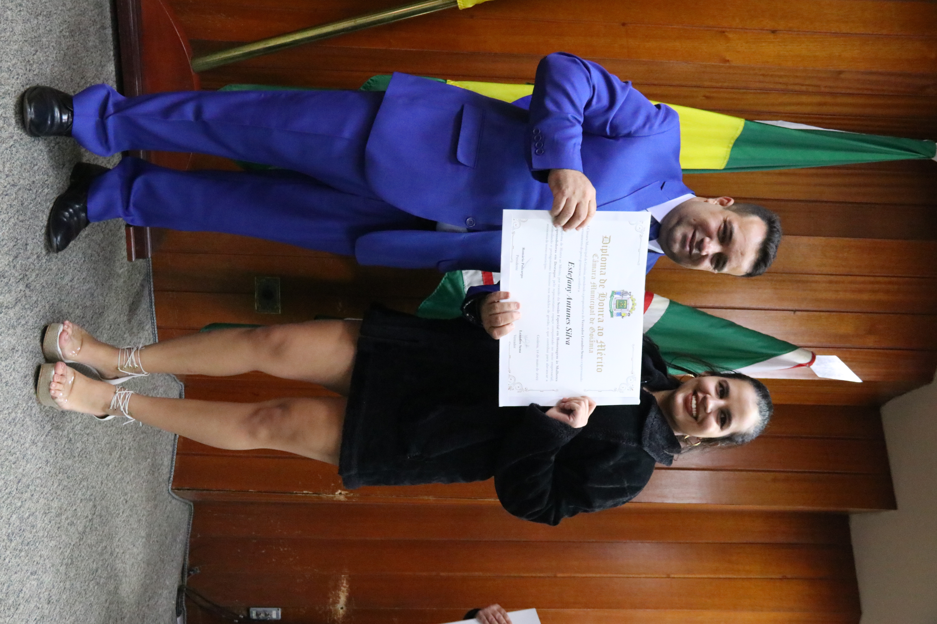 Foto Francisco Carvalho (246).JPG