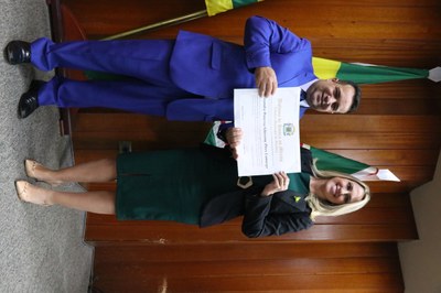 Foto Francisco Carvalho (248).JPG