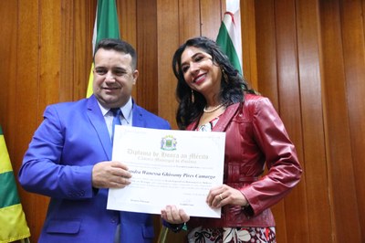 Foto Francisco Carvalho (251).JPG