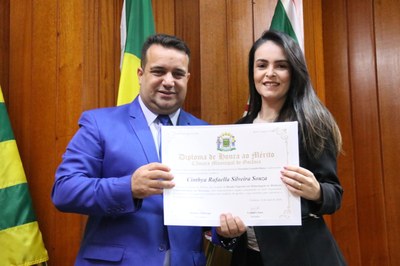 Foto Francisco Carvalho (252).JPG