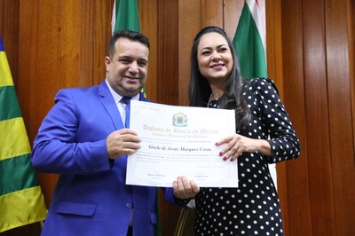 Foto Francisco Carvalho (265).JPG