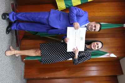 Foto Francisco Carvalho (266).JPG