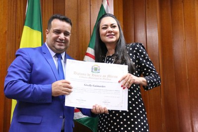 Foto Francisco Carvalho (267).JPG