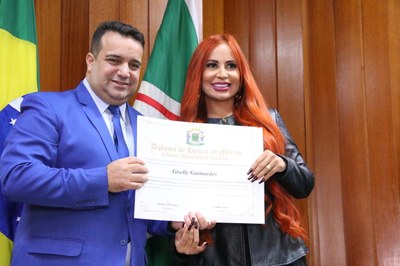 Foto Francisco Carvalho (268).JPG