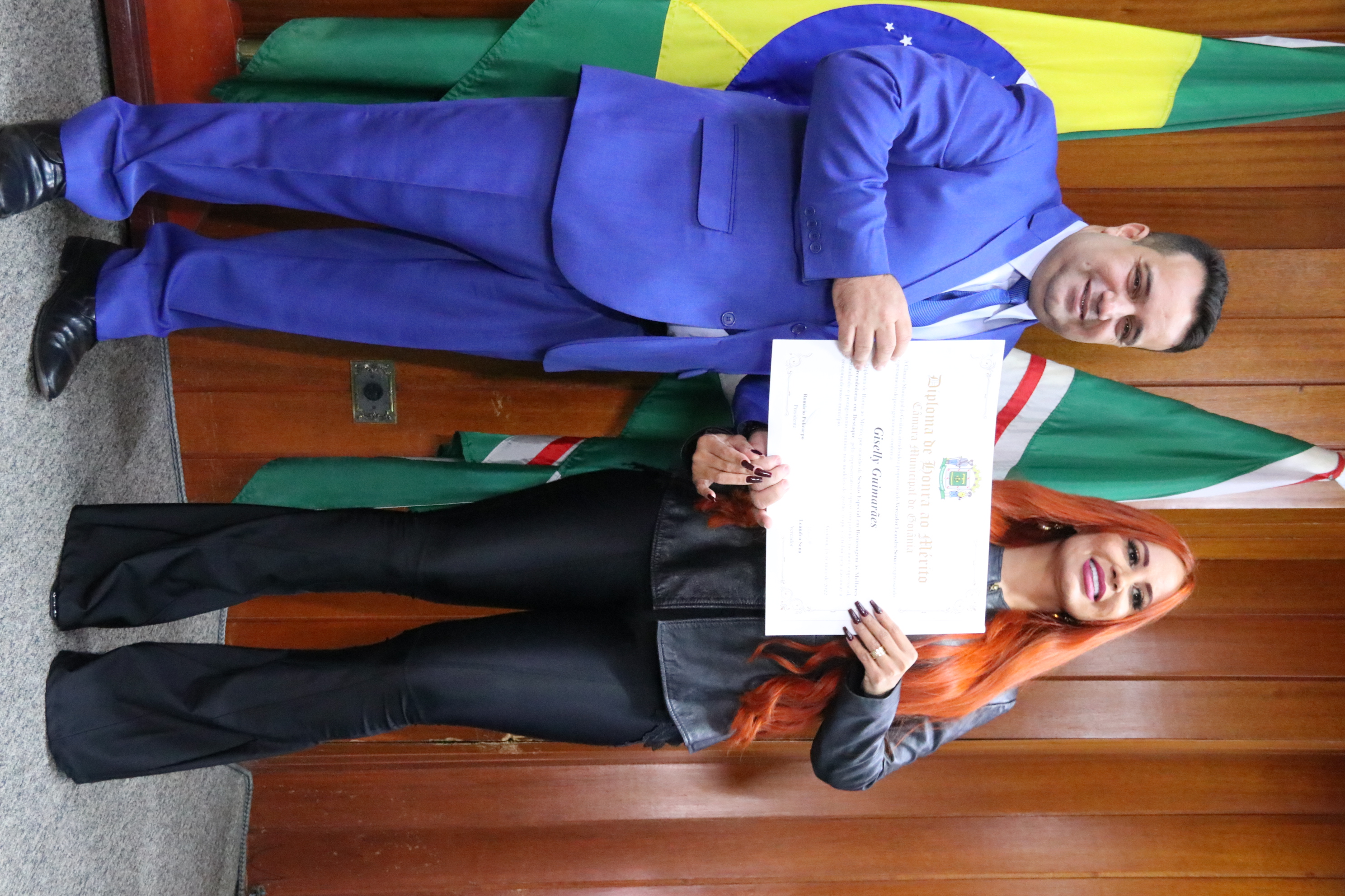 Foto Francisco Carvalho (269).JPG