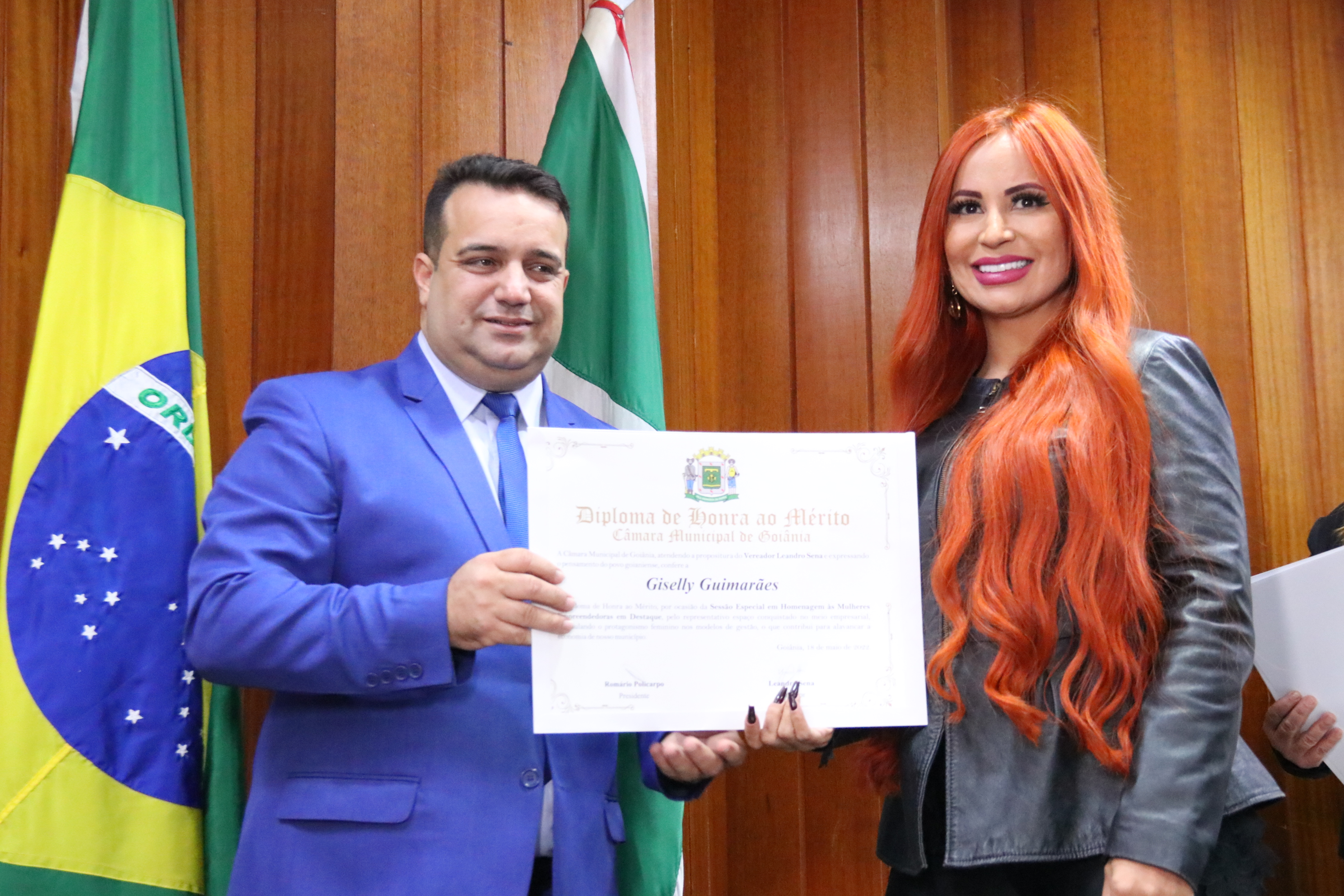 Foto Francisco Carvalho (270).JPG