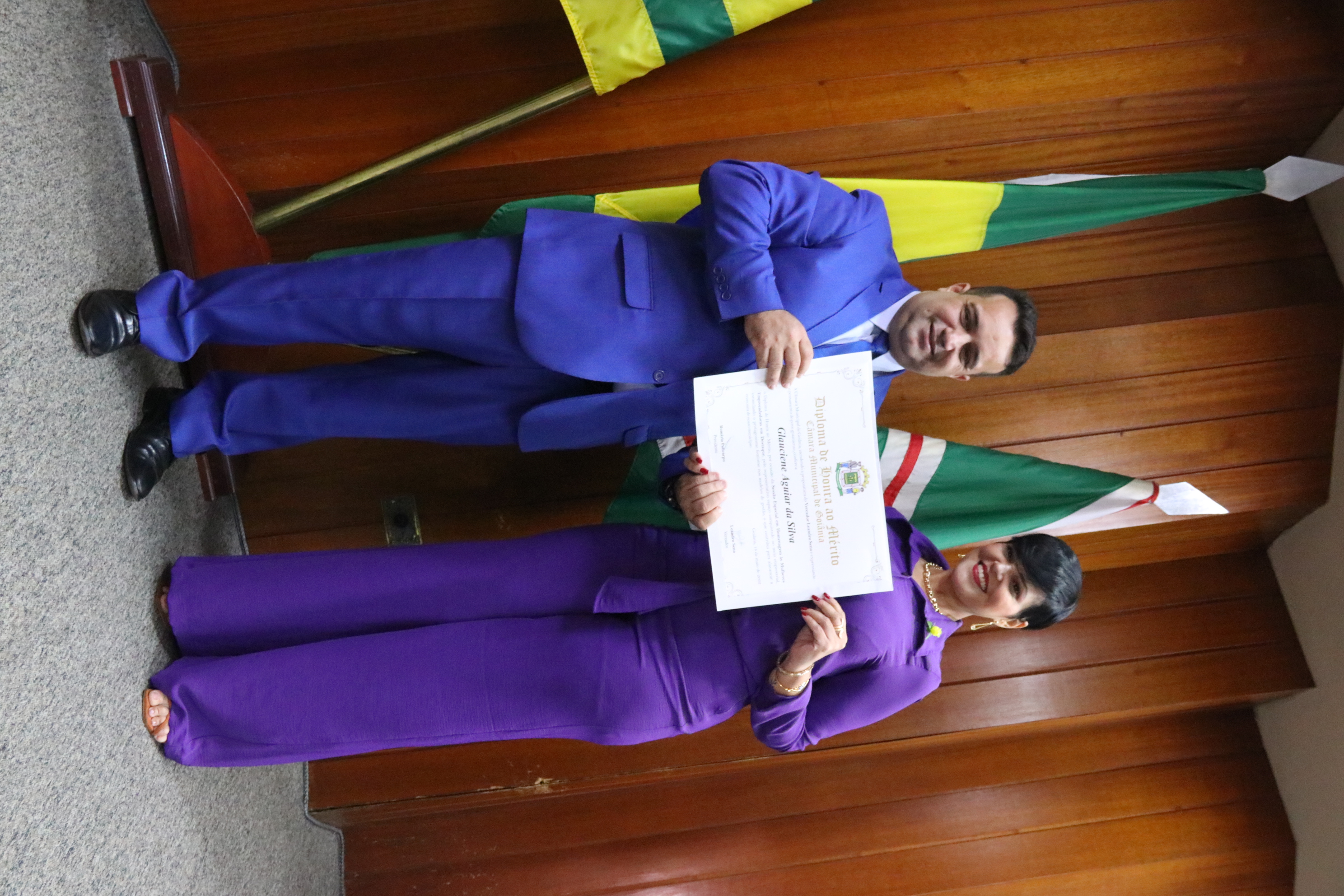 Foto Francisco Carvalho (272).JPG