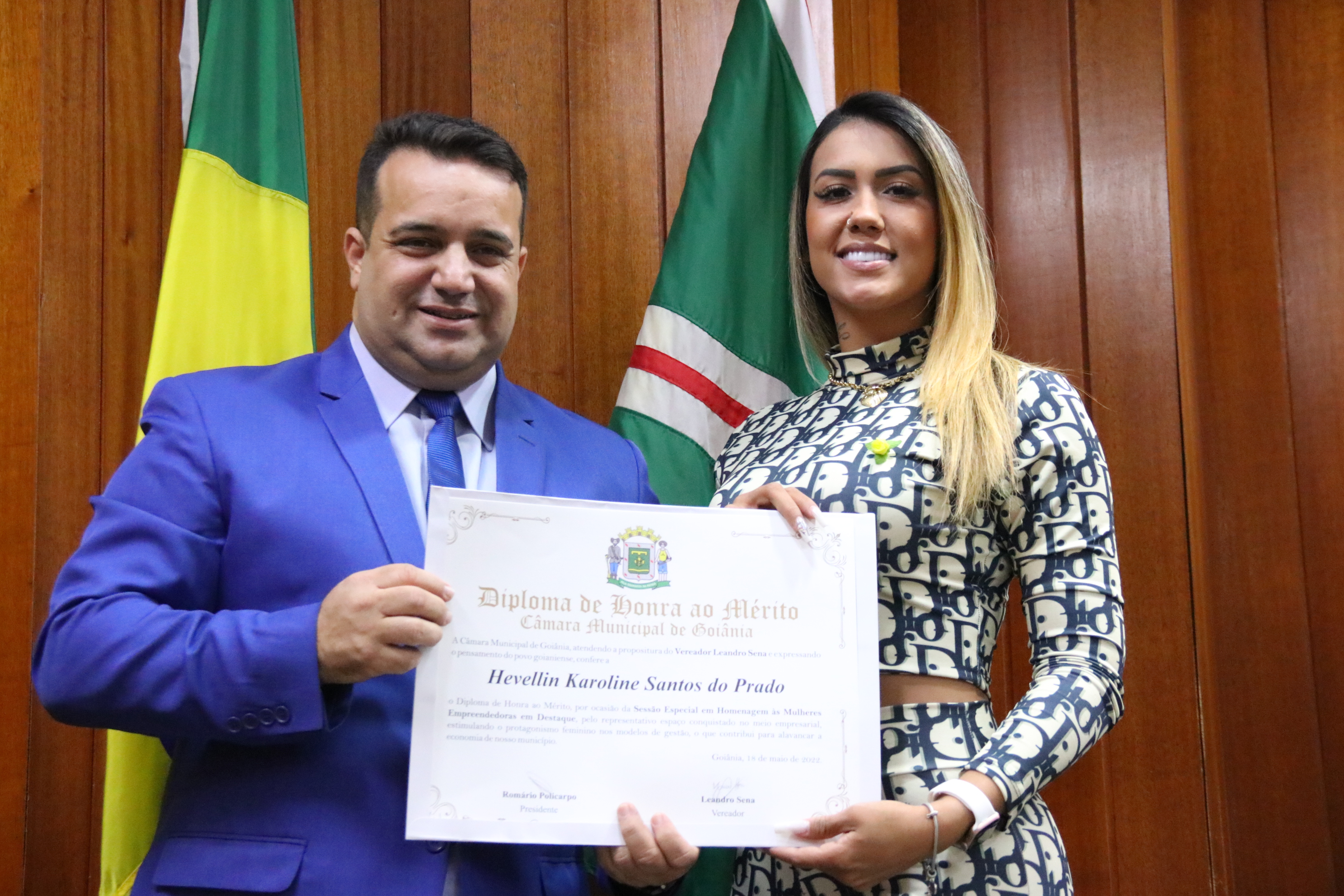 Foto Francisco Carvalho (273).JPG