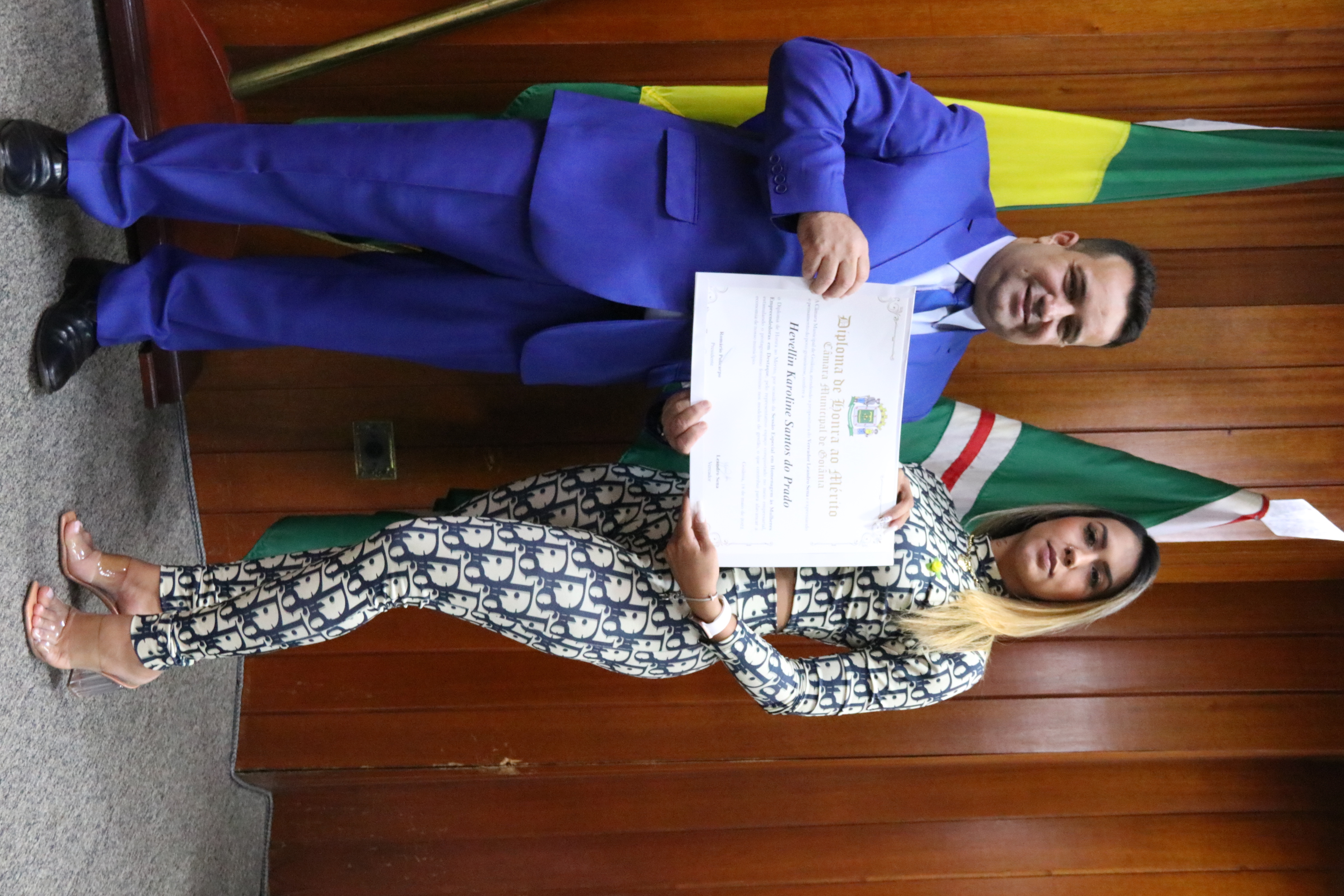 Foto Francisco Carvalho (274).JPG