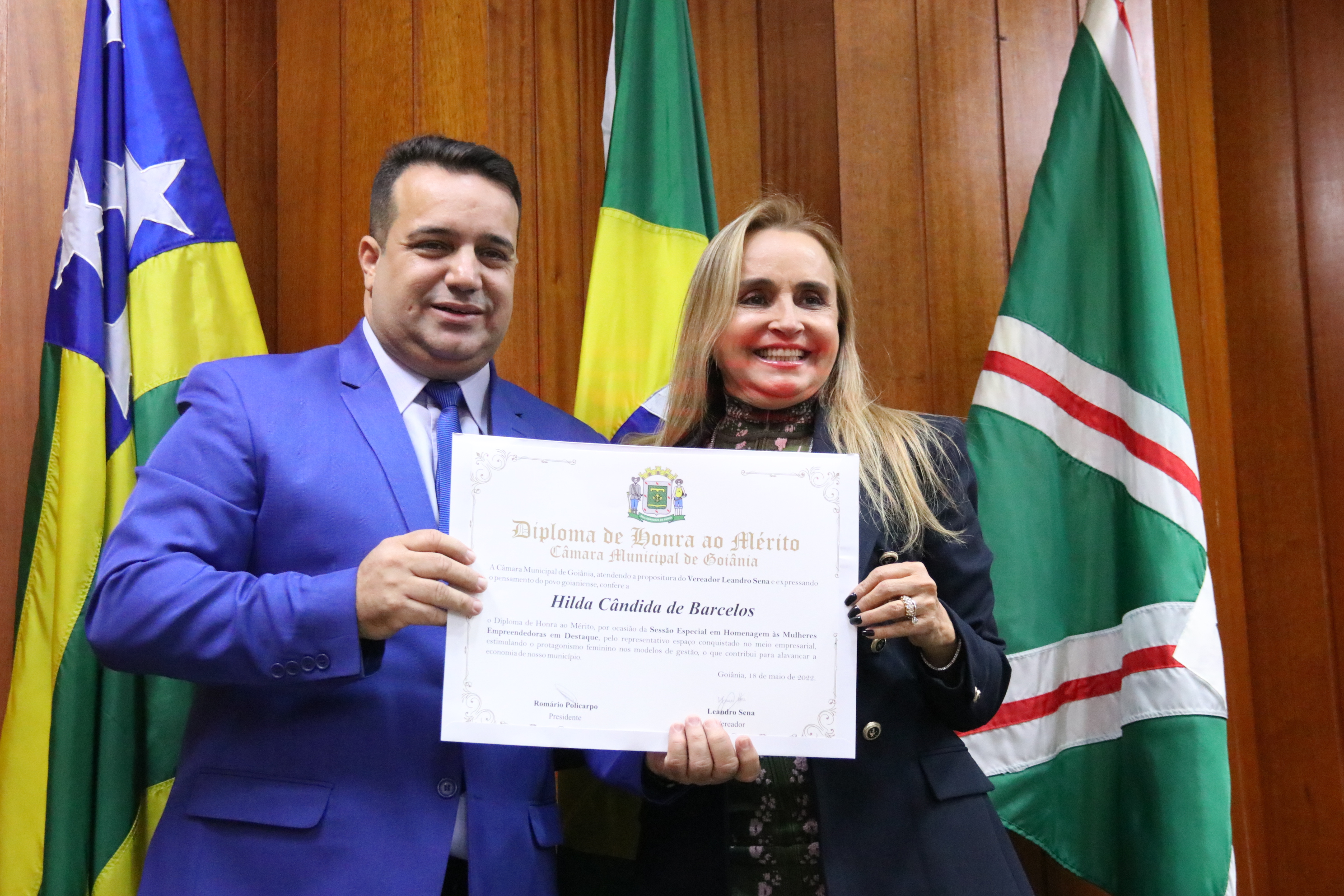 Foto Francisco Carvalho (275).JPG