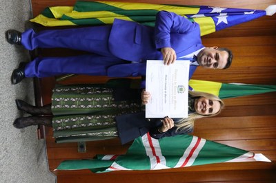 Foto Francisco Carvalho (276).JPG