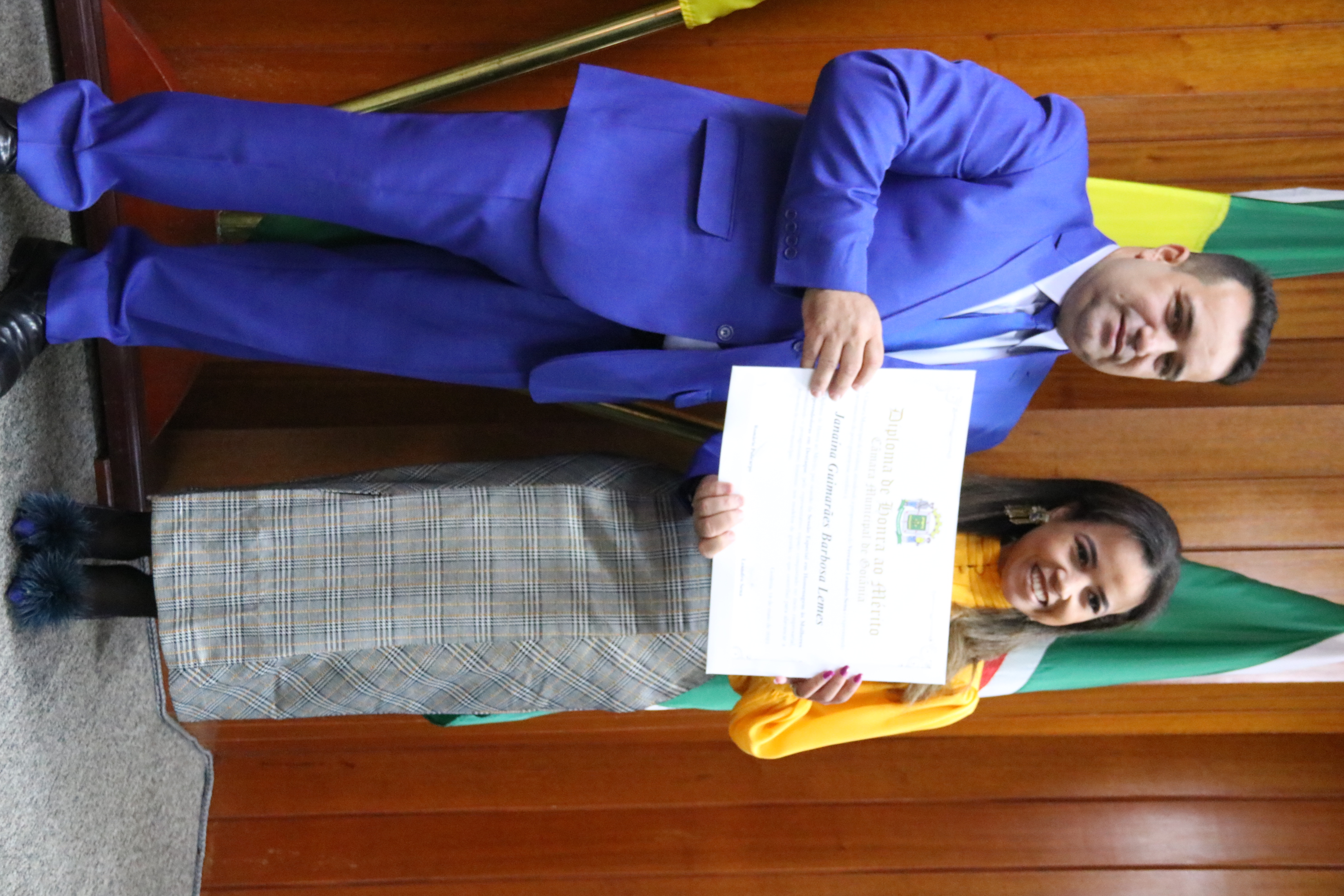 Foto Francisco Carvalho (289).JPG