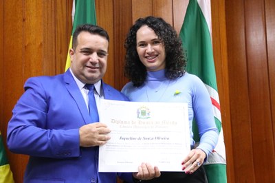 Foto Francisco Carvalho (290).JPG