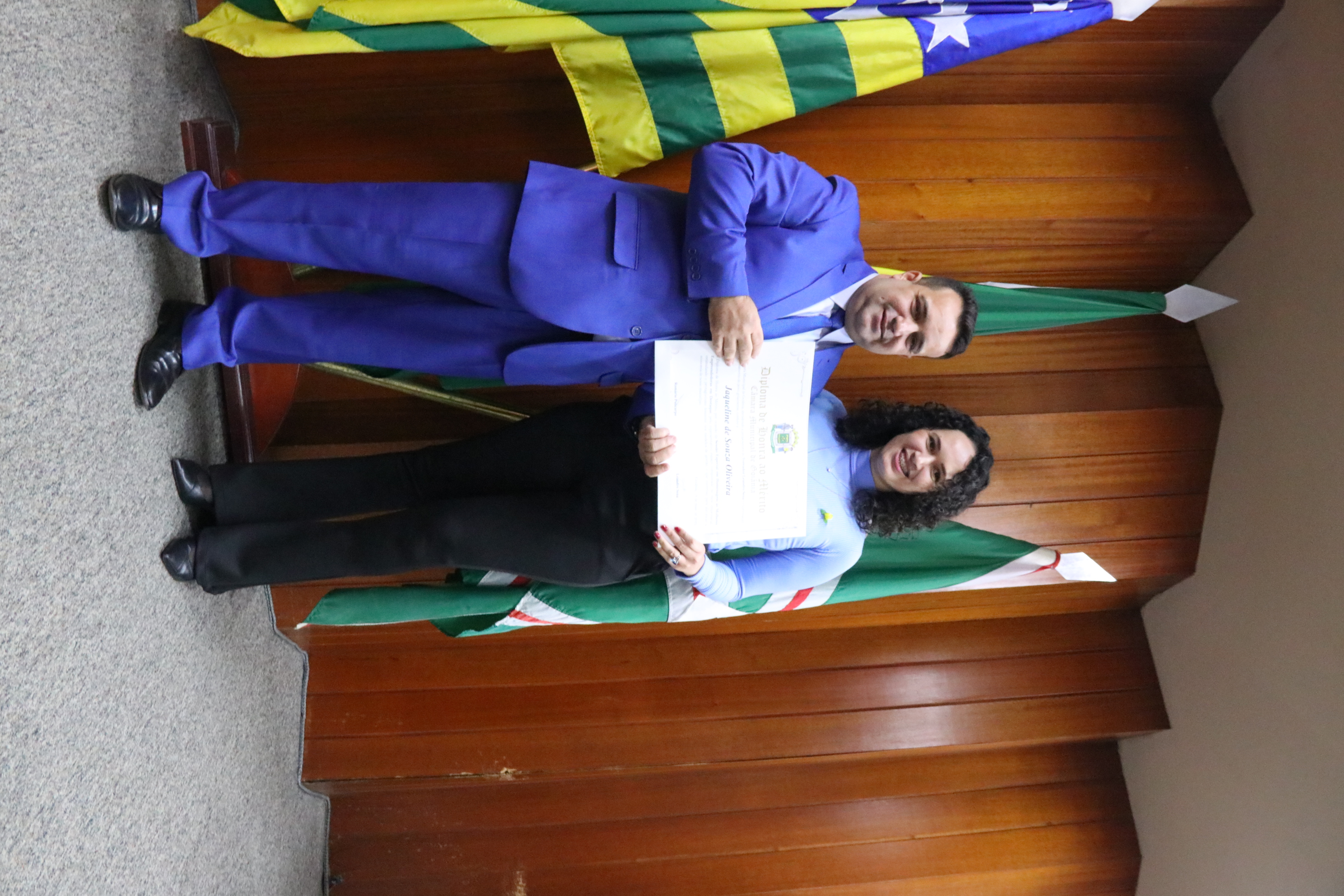 Foto Francisco Carvalho (291).JPG