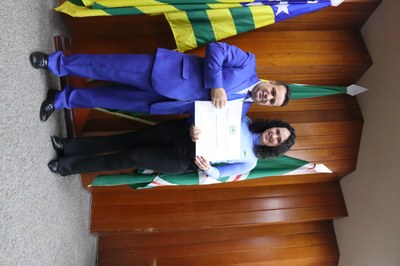 Foto Francisco Carvalho (291).JPG