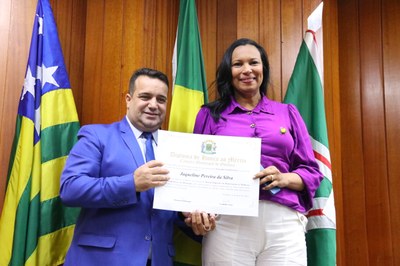 Foto Francisco Carvalho (292).JPG