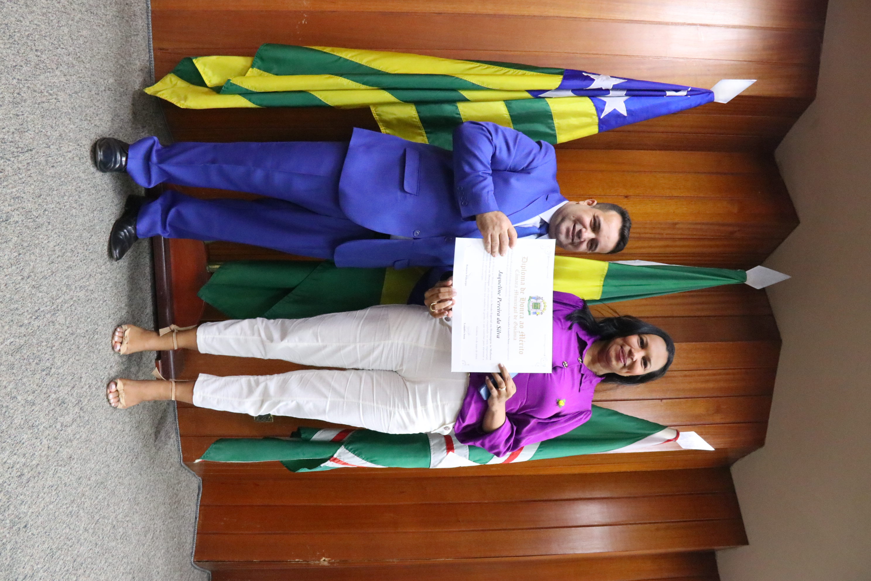 Foto Francisco Carvalho (293).JPG