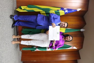 Foto Francisco Carvalho (293).JPG