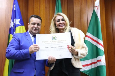 Foto Francisco Carvalho (294).JPG