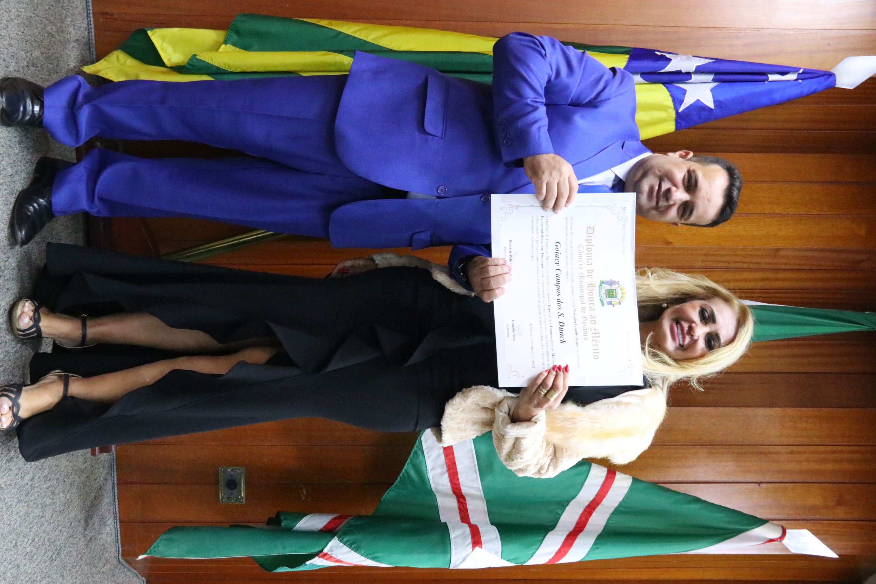 Foto Francisco Carvalho (295).JPG