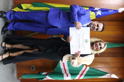 Foto Francisco Carvalho (295).JPG