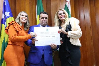 Foto Francisco Carvalho (296).JPG