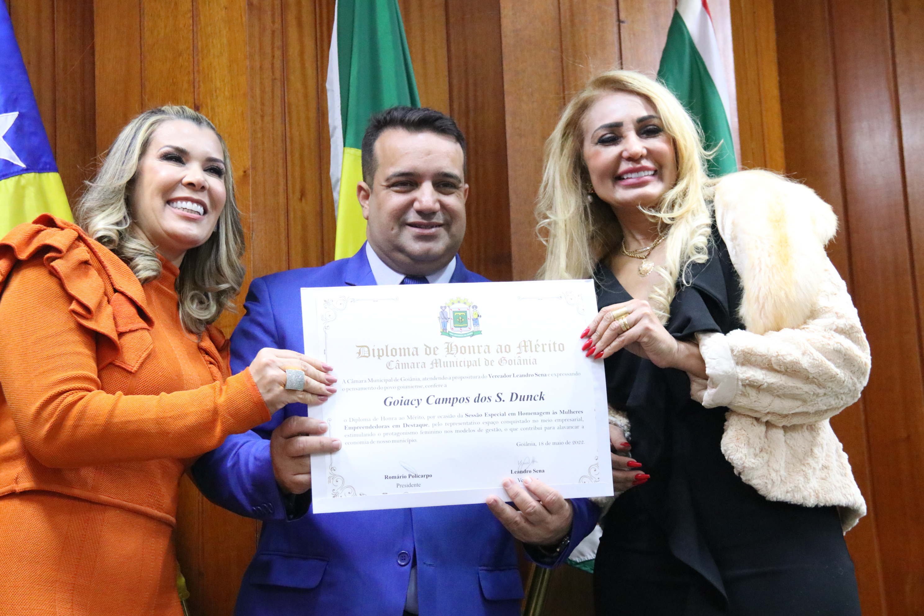 Foto Francisco Carvalho (297).JPG