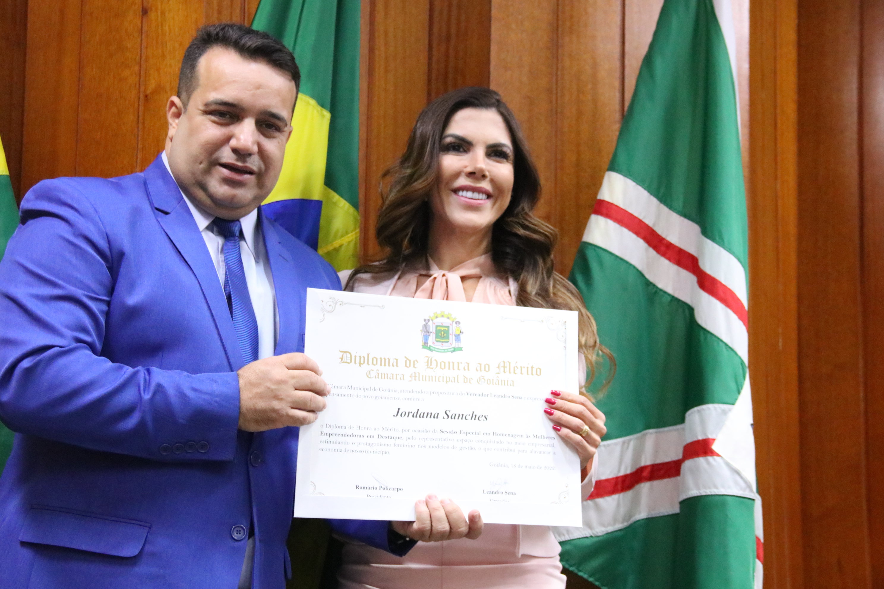 Foto Francisco Carvalho (298).JPG