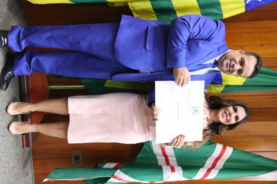 Foto Francisco Carvalho (299).JPG