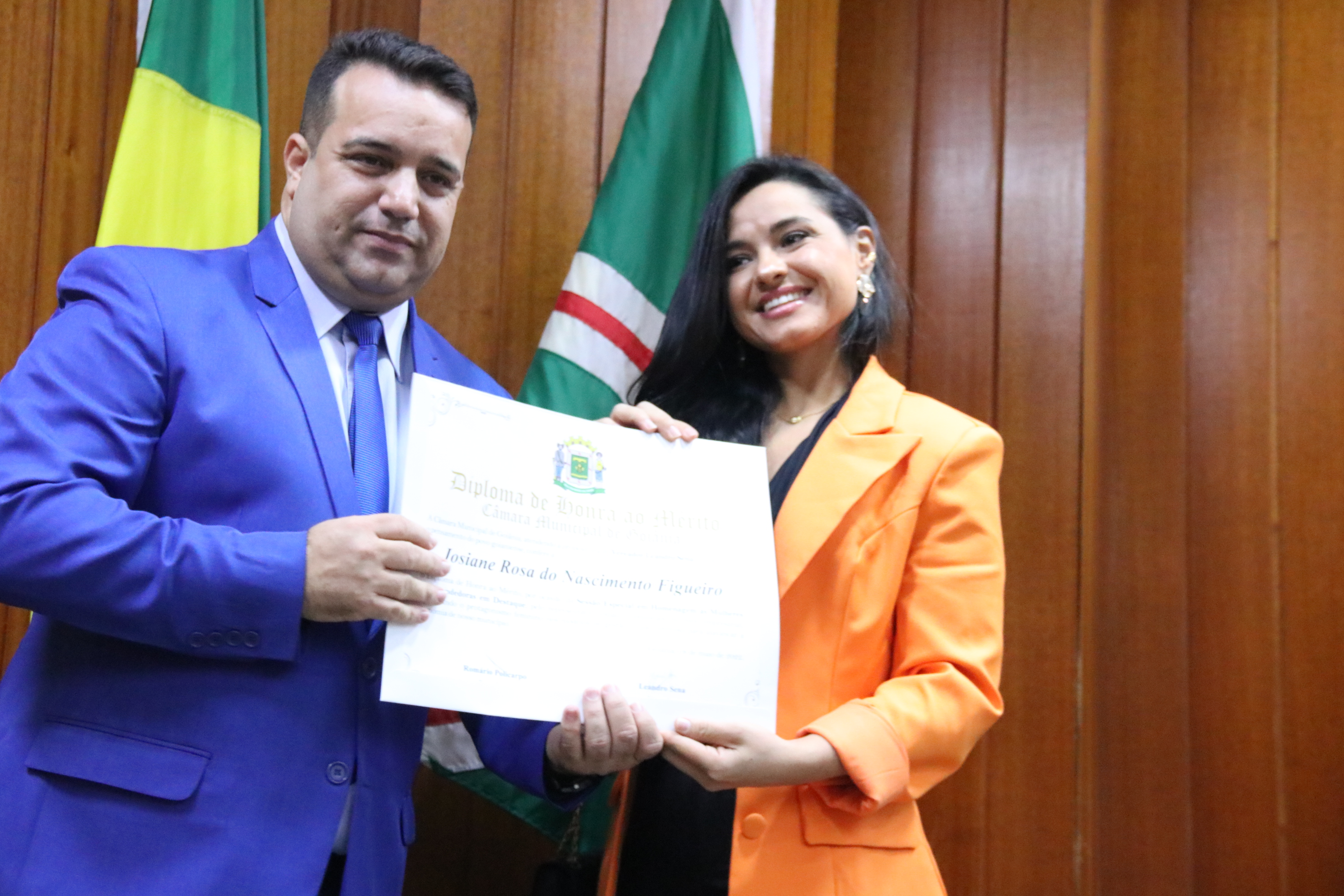 Foto Francisco Carvalho (300).JPG