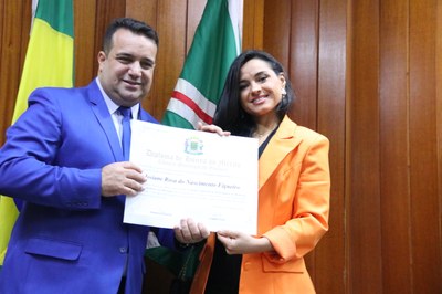 Foto Francisco Carvalho (301).JPG