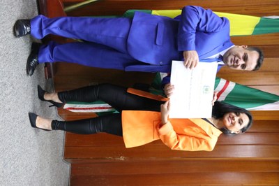 Foto Francisco Carvalho (302).JPG