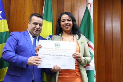 Foto Francisco Carvalho (303).JPG