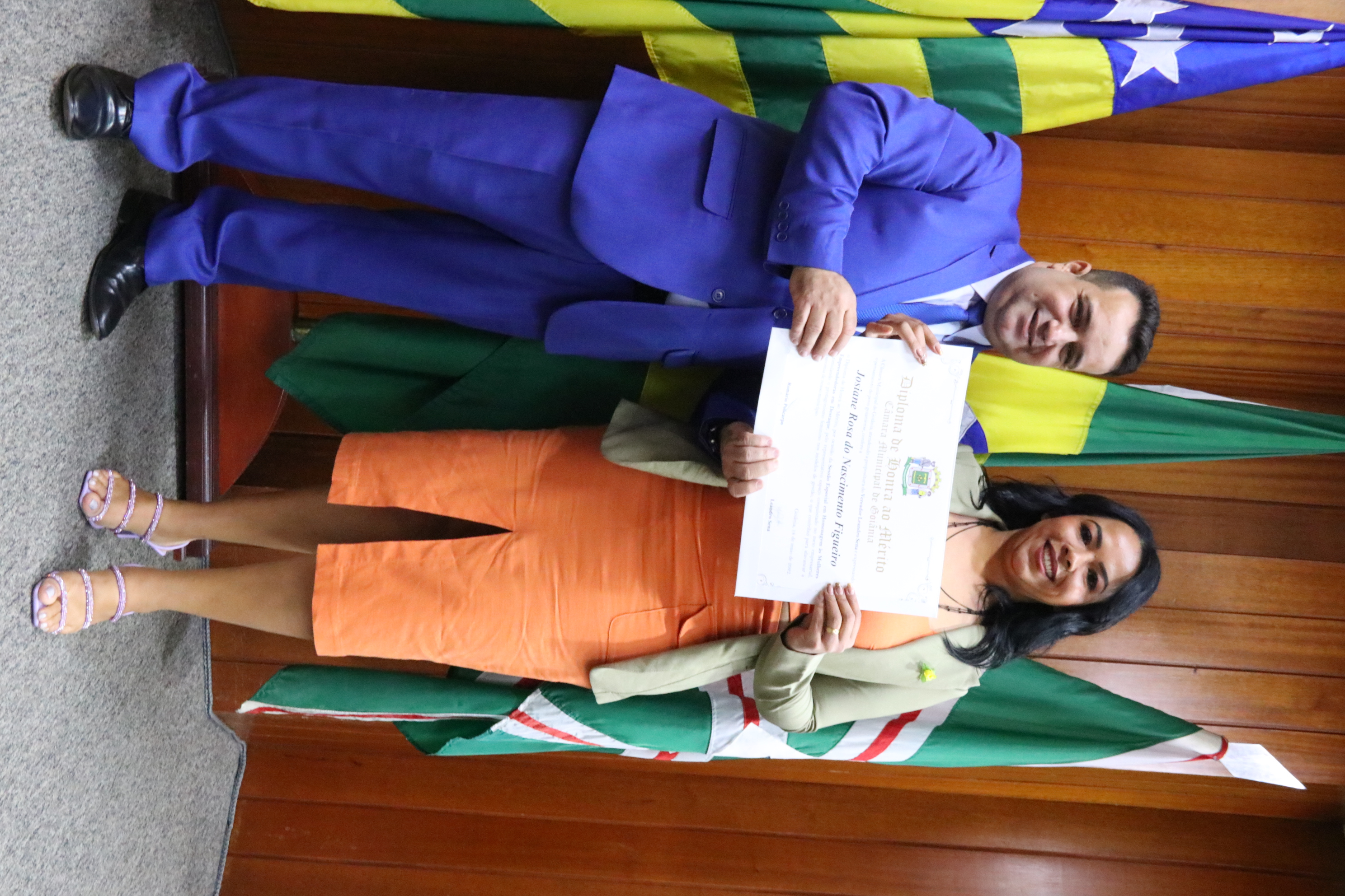 Foto Francisco Carvalho (304).JPG