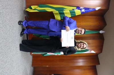 Foto Francisco Carvalho (305).JPG