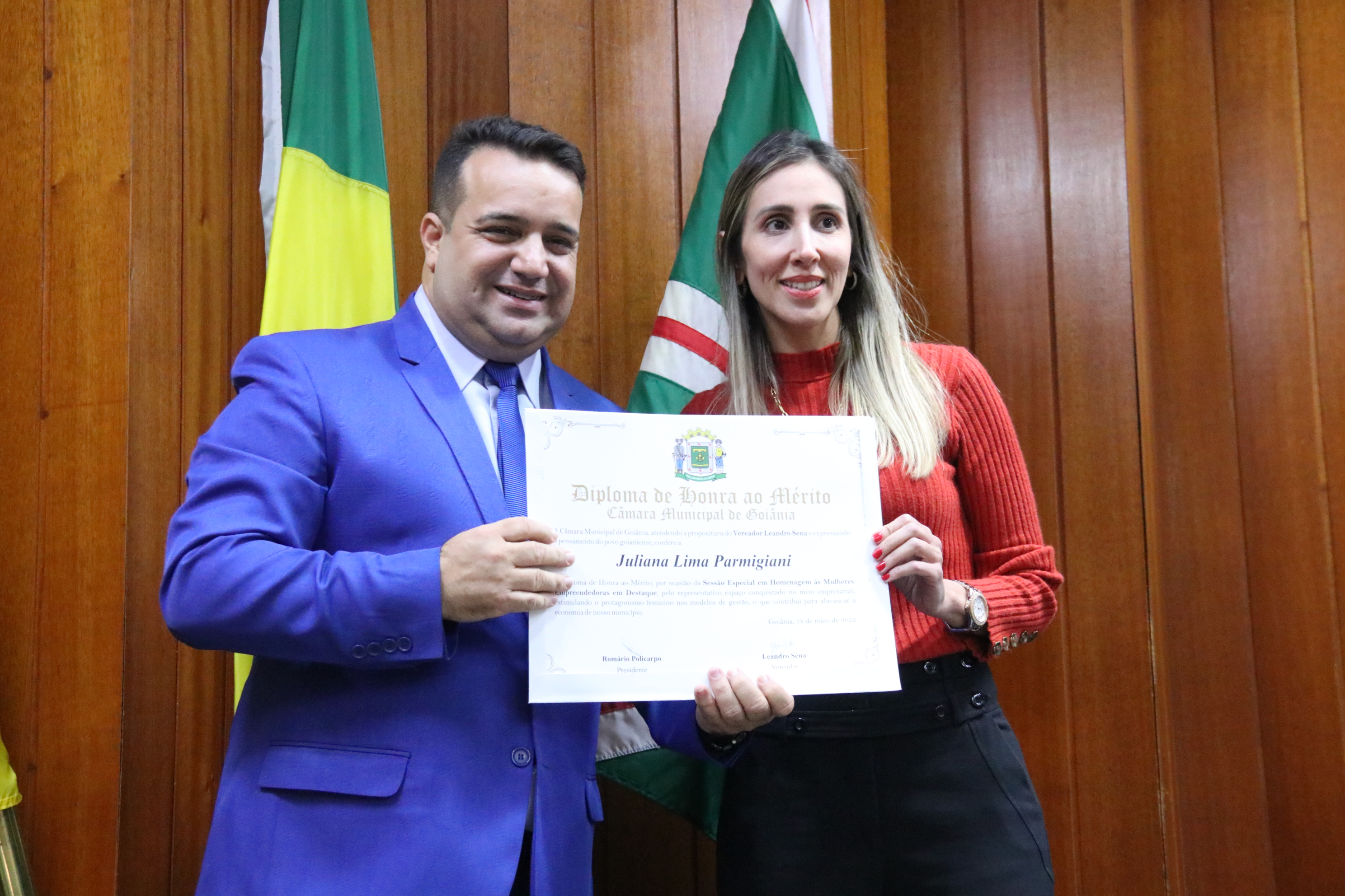 Foto Francisco Carvalho (306).JPG