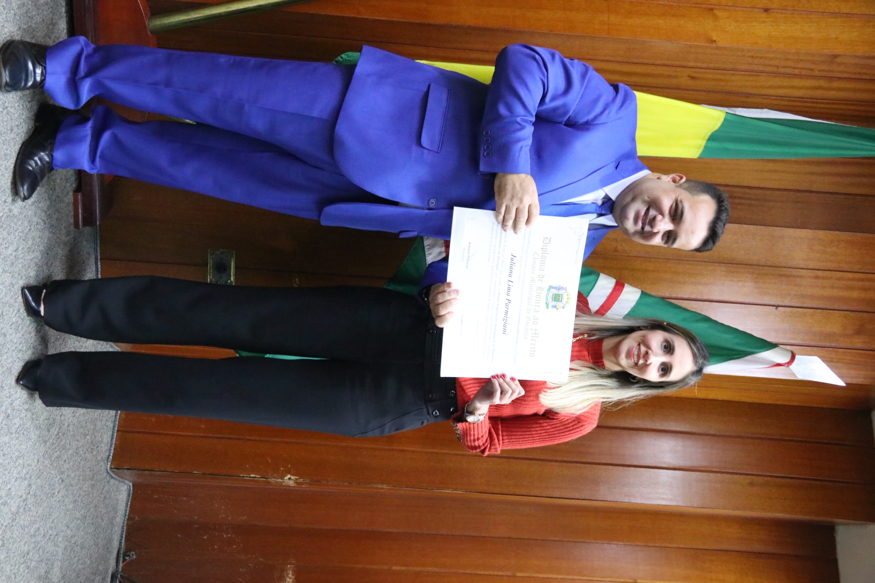 Foto Francisco Carvalho (307).JPG