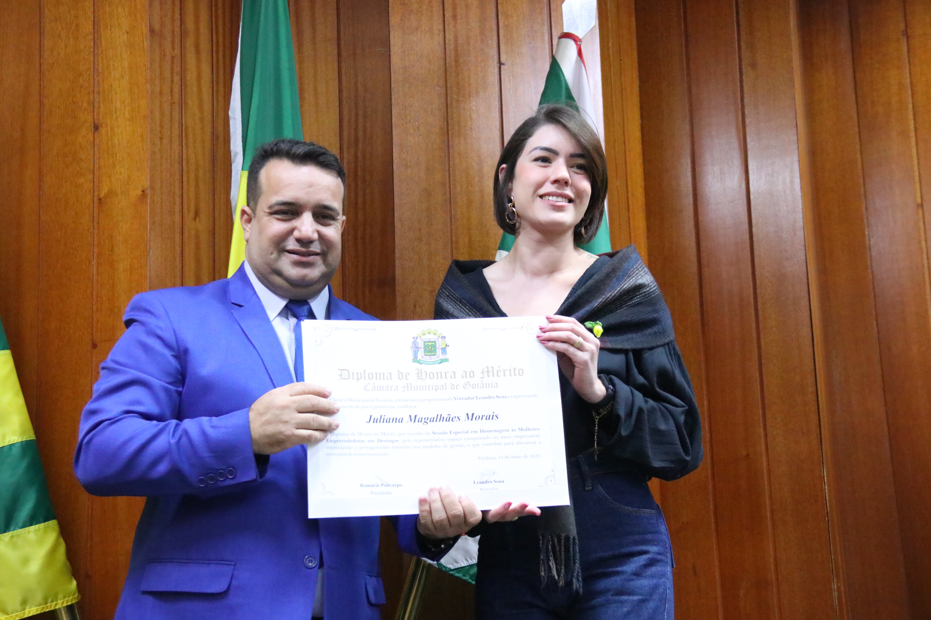 Foto Francisco Carvalho (308).JPG