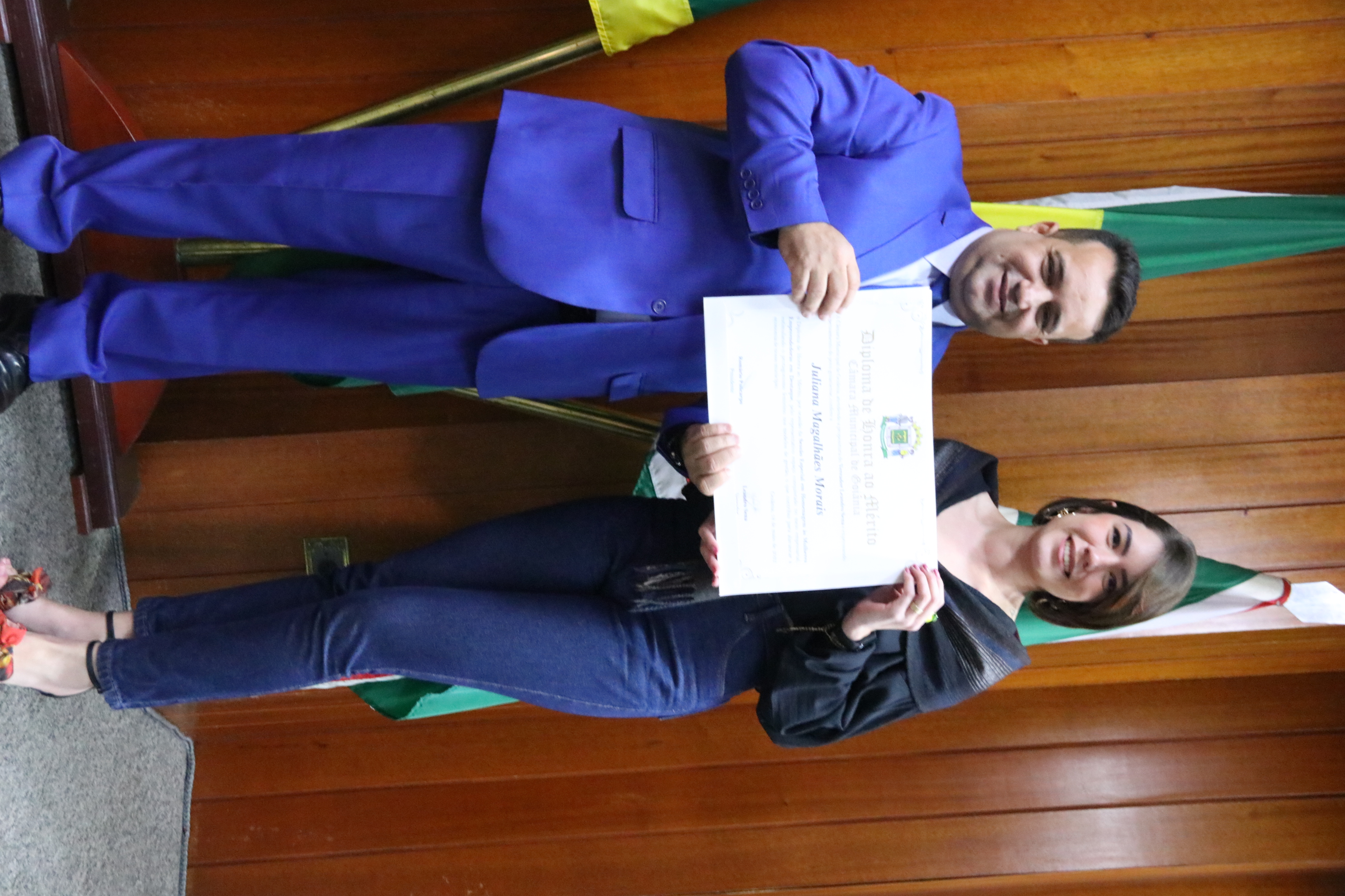 Foto Francisco Carvalho (309).JPG