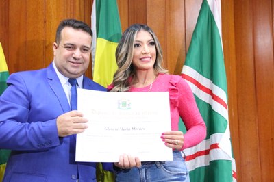 Foto Francisco Carvalho (310).JPG